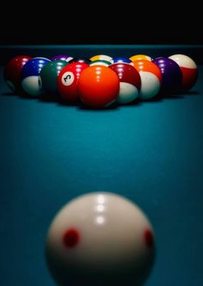 game 8Day Android mới nhất