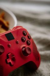 game 8Day Android mới nhất